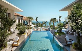 Grecotel Kos Imperial Thalasso